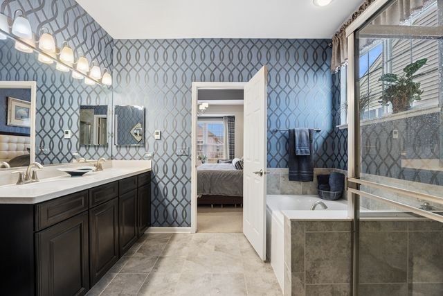 11914 Hollister Court, Huntley, IL 60142