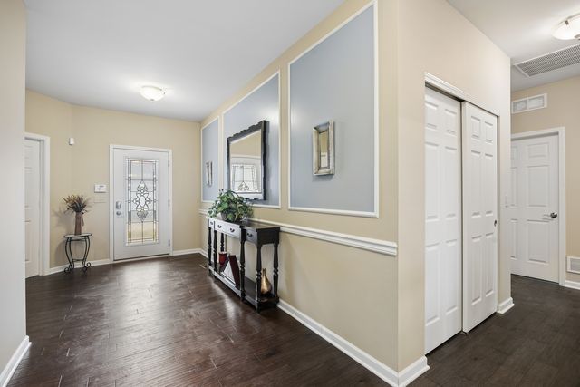 11914 Hollister Court, Huntley, IL 60142