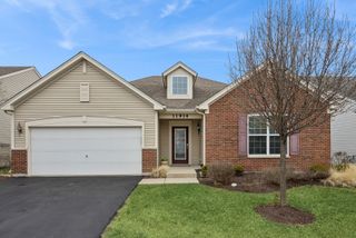 11914 Hollister Court, Huntley, IL 60142