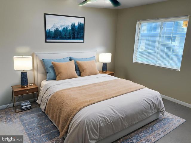 4212 BENNING RD NE #6, Washington, DC 20019