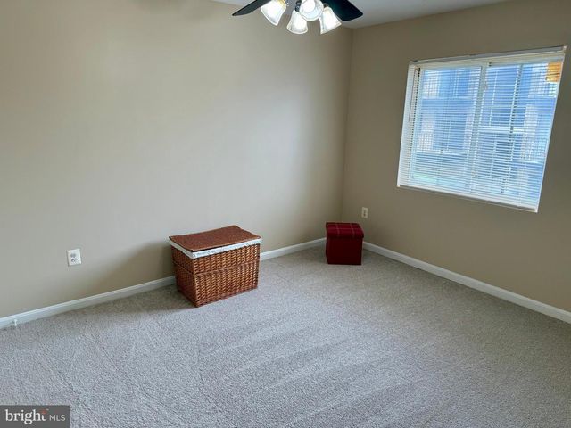 4212 BENNING RD NE #6, Washington, DC 20019