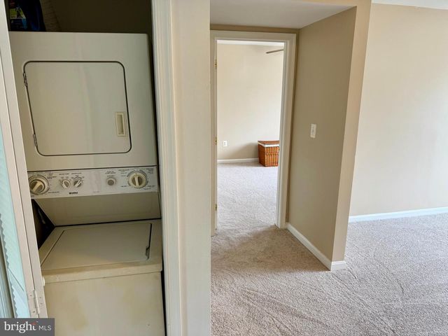 4212 BENNING RD NE #6, Washington, DC 20019