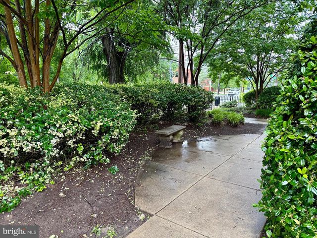 4212 BENNING RD NE #6, Washington, DC 20019