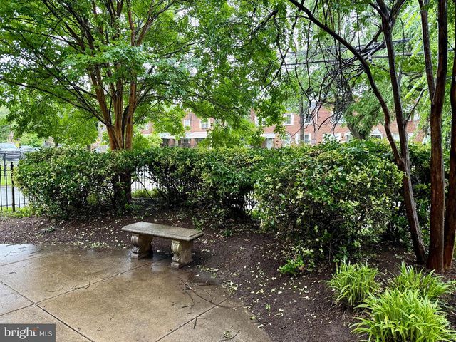 4212 BENNING RD NE #6, Washington, DC 20019