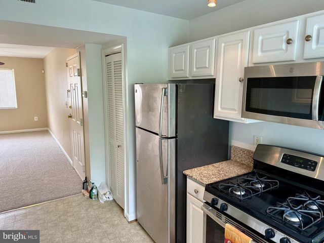 4212 BENNING RD NE #6, Washington, DC 20019