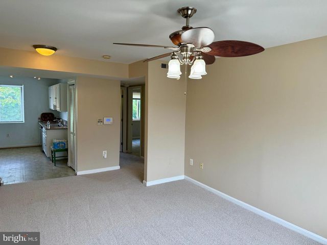 4212 BENNING RD NE #6, Washington, DC 20019