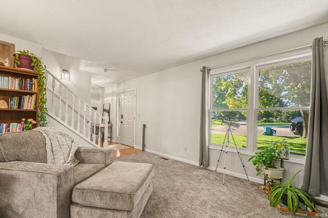 30031 N Cobus Drive, Elkhart, IN 46514