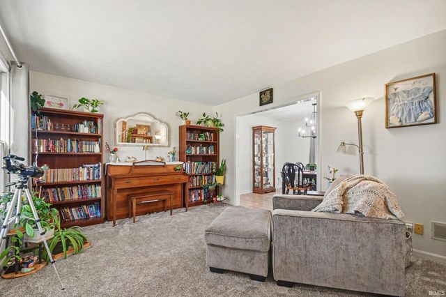 30031 N Cobus Drive, Elkhart, IN 46514