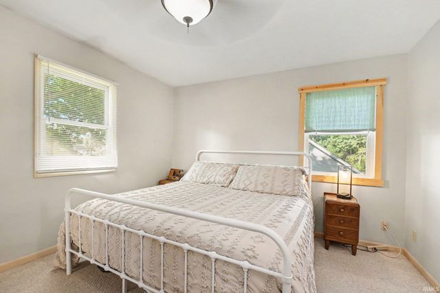30031 N Cobus Drive, Elkhart, IN 46514