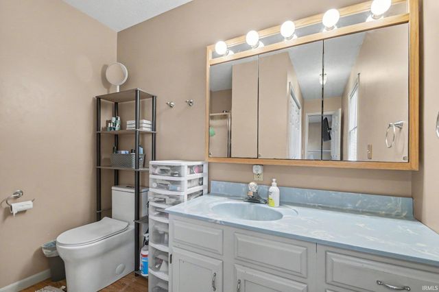 30031 N Cobus Drive, Elkhart, IN 46514