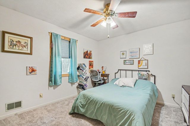 30031 N Cobus Drive, Elkhart, IN 46514