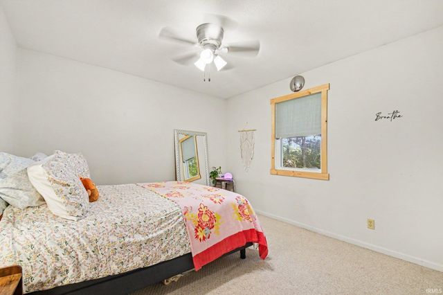 30031 N Cobus Drive, Elkhart, IN 46514