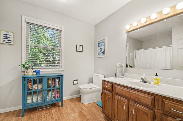 30031 N Cobus Drive, Elkhart, IN 46514
