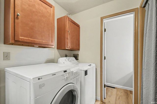 30031 N Cobus Drive, Elkhart, IN 46514