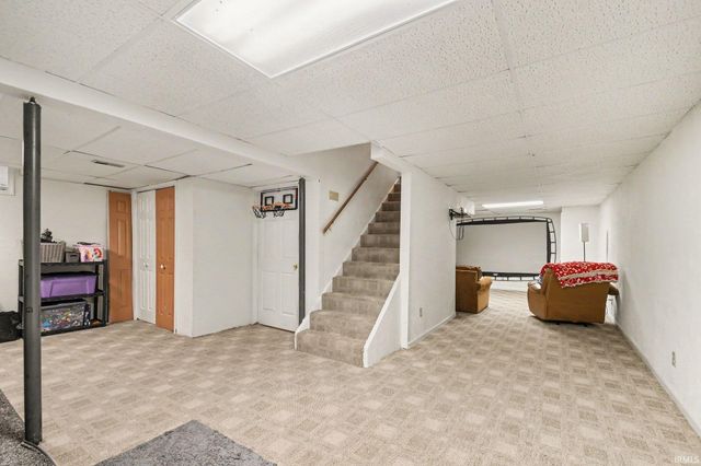 30031 N Cobus Drive, Elkhart, IN 46514