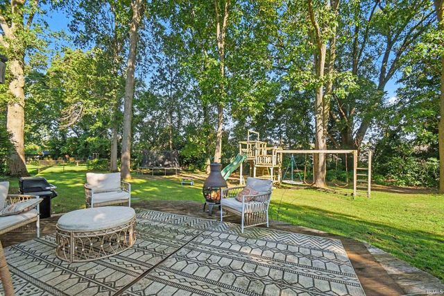 30031 N Cobus Drive, Elkhart, IN 46514
