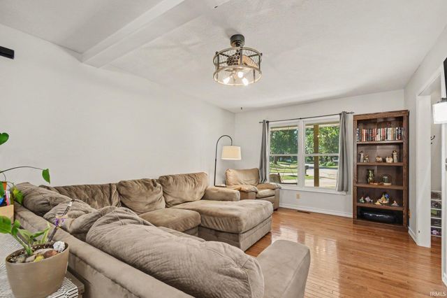30031 N Cobus Drive, Elkhart, IN 46514
