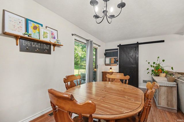 30031 N Cobus Drive, Elkhart, IN 46514