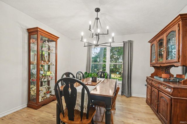 30031 N Cobus Drive, Elkhart, IN 46514