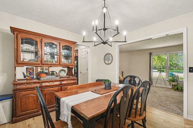 30031 N Cobus Drive, Elkhart, IN 46514