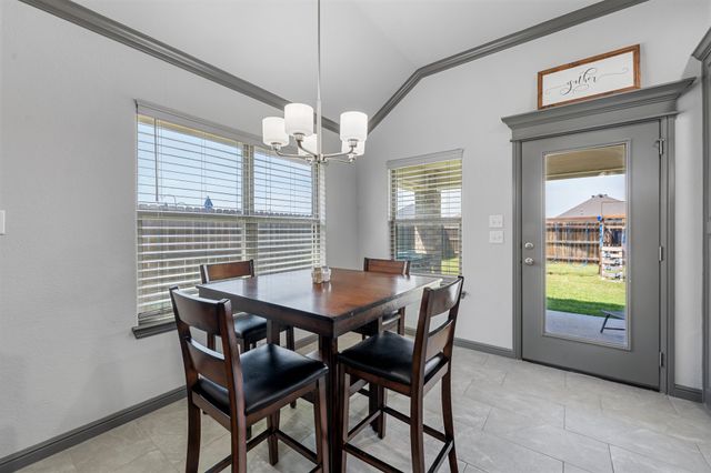 3304 Main Street, Granbury, TX 76049