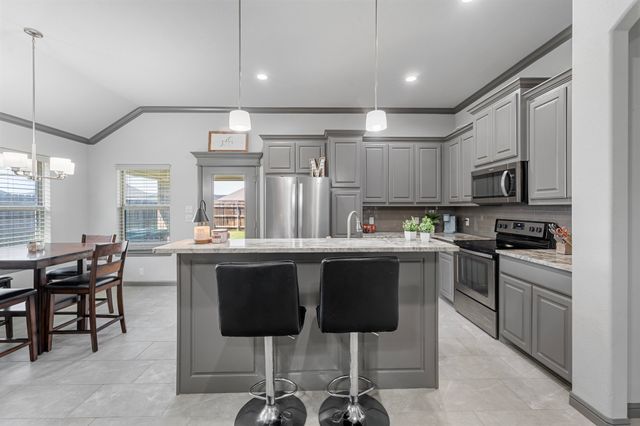 3304 Main Street, Granbury, TX 76049