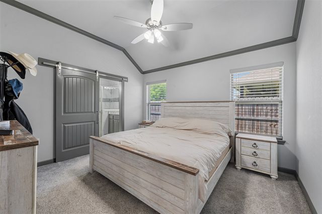 3304 Main Street, Granbury, TX 76049