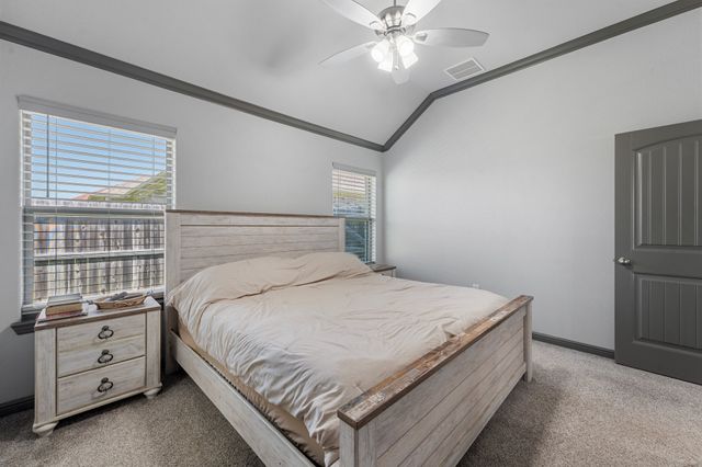 3304 Main Street, Granbury, TX 76049