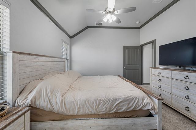 3304 Main Street, Granbury, TX 76049