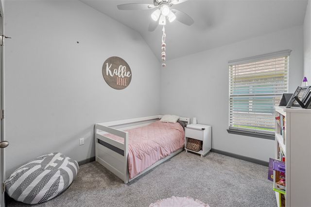 3304 Main Street, Granbury, TX 76049