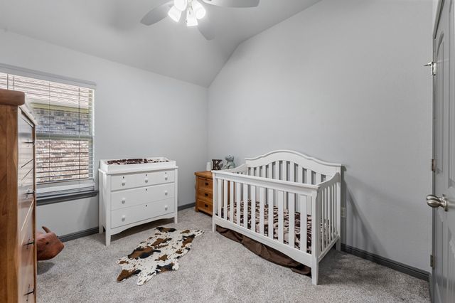 3304 Main Street, Granbury, TX 76049