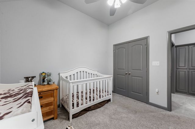 3304 Main Street, Granbury, TX 76049