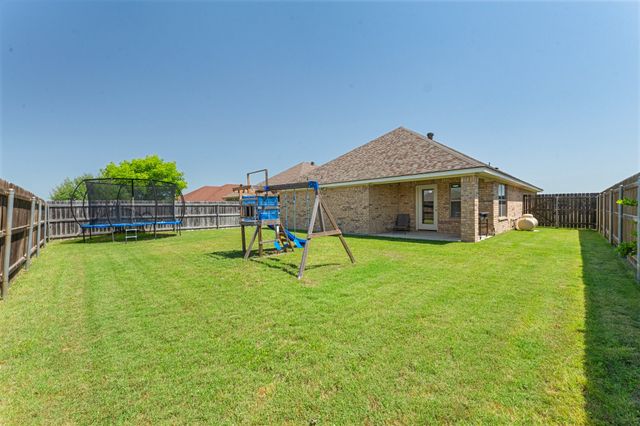 3304 Main Street, Granbury, TX 76049