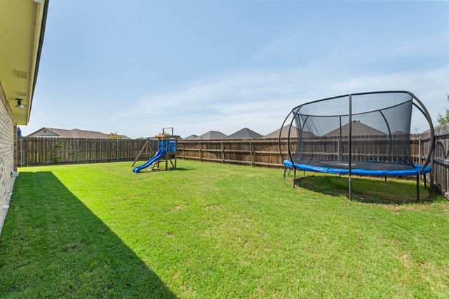 3304 Main Street, Granbury, TX 76049