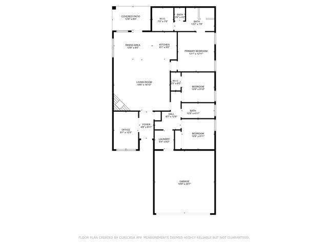 3304 Main Street, Granbury, TX 76049