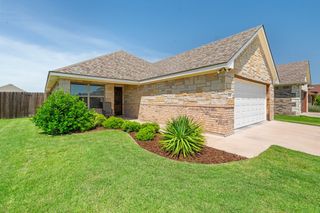 3304 Main Street, Granbury, TX 76049