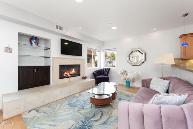 5442 Driftwood Street, Oxnard, CA 93035