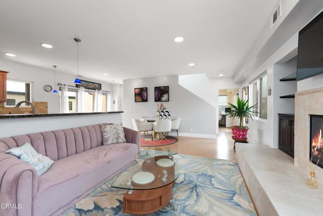 5442 Driftwood Street, Oxnard, CA 93035