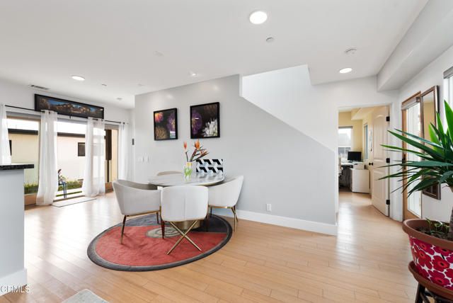 5442 Driftwood Street, Oxnard, CA 93035