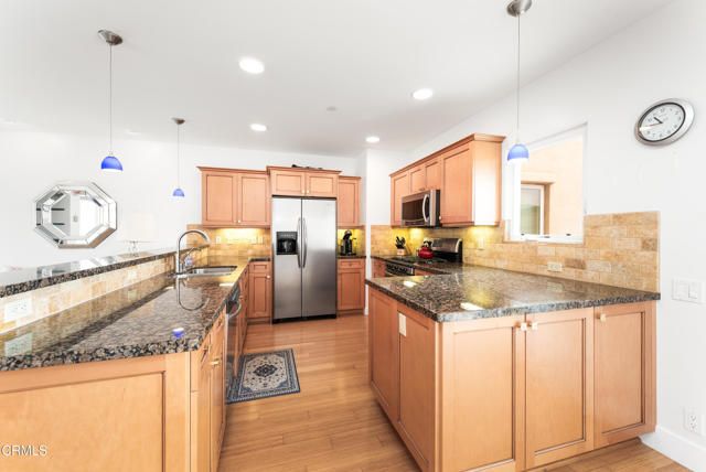 5442 Driftwood Street, Oxnard, CA 93035