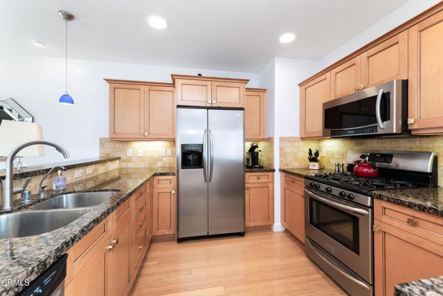 5442 Driftwood Street, Oxnard, CA 93035