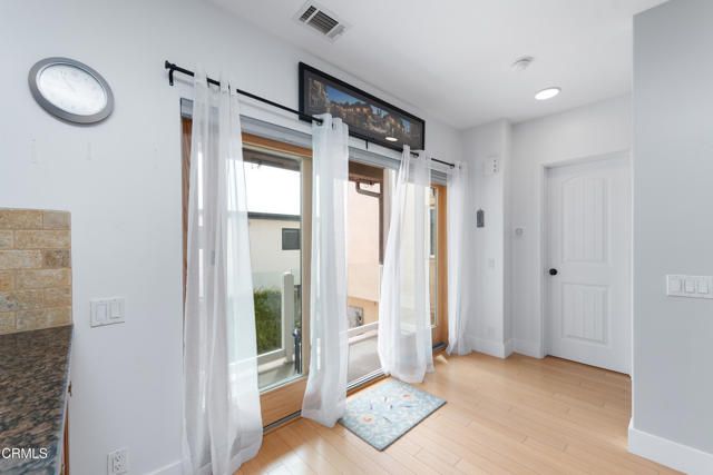 5442 Driftwood Street, Oxnard, CA 93035