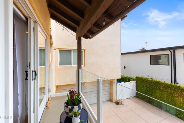 5442 Driftwood Street, Oxnard, CA 93035