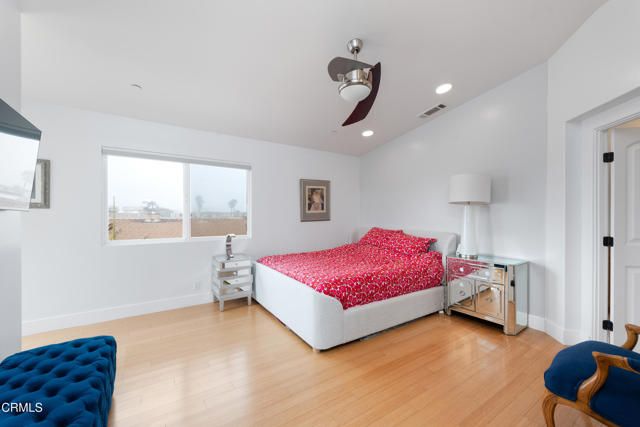 5442 Driftwood Street, Oxnard, CA 93035