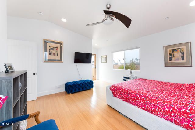 5442 Driftwood Street, Oxnard, CA 93035