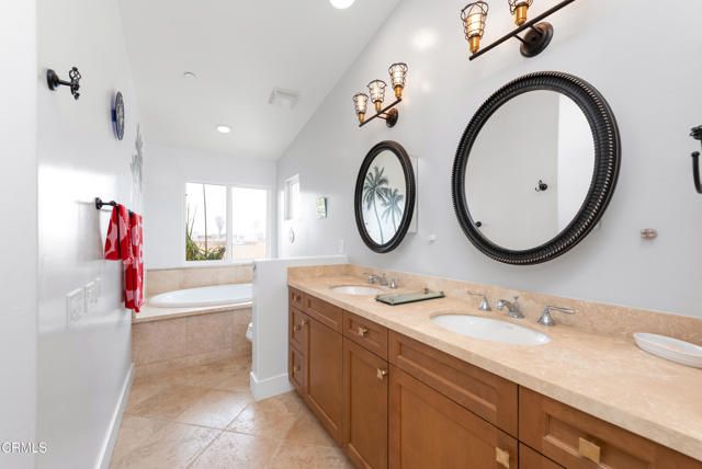 5442 Driftwood Street, Oxnard, CA 93035