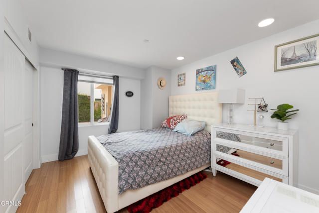 5442 Driftwood Street, Oxnard, CA 93035