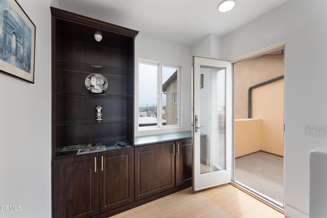 5442 Driftwood Street, Oxnard, CA 93035