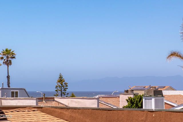 5442 Driftwood Street, Oxnard, CA 93035