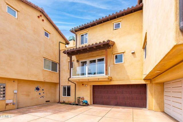 5442 Driftwood Street, Oxnard, CA 93035